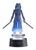 Star Wars Black Series Holocomm Collection Actionfigur Ahsoka Tano 15 cm