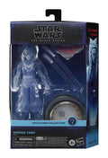 Star Wars Black Series Holocomm Collection Actionfigur Ahsoka Tano 15 cm
