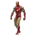 Marvel Studios Marvel Legends Actionfigur Iron Man Mark LXXXV 15 cm