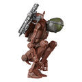 Star Wars Episode II Black Series Actionfiguren 2er-Pack C-3PO (B1 Battle Droid Body) & Super Battle Droid 15 cm