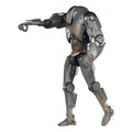Star Wars Episode II Black Series Actionfiguren 2er-Pack C-3PO (B1 Battle Droid Body) & Super Battle Droid 15 cm