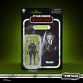 Star Wars: The Mandalorian Vintage Collection Actionfigur Bo-Katan Kryze (Plazir-15) 10 cm