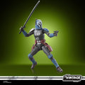 Star Wars: The Mandalorian Vintage Collection Actionfigur Bo-Katan Kryze (Plazir-15) 10 cm
