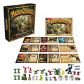 HeroQuest Board Game Expansion Jungles of Delthrak Adventure Pack *English Version*