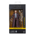 Star Wars: Skeleton Crew Black Series Actionfigur Jod Na Nawood 15 cm