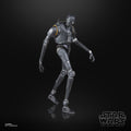 Star Wars: Andor Black Series Actionfigur K-2SO (Kay-Tuesso) 15 cm