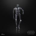 Star Wars: Andor Black Series Actionfigur K-2SO (Kay-Tuesso) 15 cm