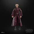 Star Wars Episode I Black Series Actionfigur Padmé Amidala 15 cm