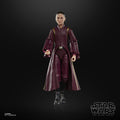 Star Wars Episode I Black Series Actionfigur Padmé Amidala 15 cm