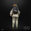 Star Wars Episode I Black Series Actionfigur Anakin Skywalker 15 cm