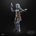 Star Wars Black Series Archive Actionfigur Bo-Katan Kryze 15 cm