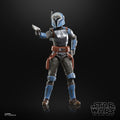 Star Wars Black Series Archive Actionfigur Bo-Katan Kryze 15 cm