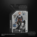 Star Wars Black Series Archive Actionfigur Bo-Katan Kryze 15 cm