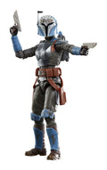Star Wars Black Series Archive Actionfigur Bo-Katan Kryze 15 cm