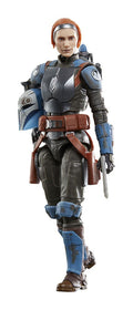 Star Wars Black Series Archive Actionfigur Bo-Katan Kryze 15 cm
