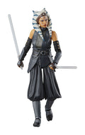 Star Wars Black Series Archive Actionfigur Ahsoka Tano 15 cm
