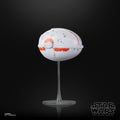 Star Wars Black Series Archive Actionfigur Grogu 15 cm