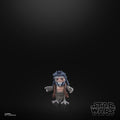 Star Wars: The Mandalorian Black Series Actionfiguren 2er-Pack IG-12 & Grogu 15 cm