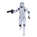 Star Wars Episode IV Black Series Actionfiguren 2er-Pack Rebel Trooper & Stormtrooper 15 cm