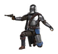 Star Wars: The Mandalorian Black Series Actionfigur The Mandalorian (Mines of Mandalore) 15 cm