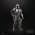 Star Wars: The Mandalorian Black Series Actionfigur The Mandalorian (Mines of Mandalore) 15 cm