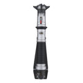 Star Wars: Ahsoka Black Series Replik Force FX Elite Lichtschwert Baylan Skoll