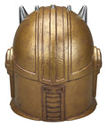 Star Wars: The Mandalorian Black Series Elektronischer Helm The Armorer