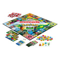 Pokémon Brettspiel Monopoly *Englische Version*