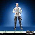 Star Wars: Andor Vintage Collection Actionfigur Dedra Meero 10 cm