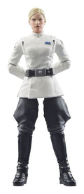 Star Wars: Andor Vintage Collection Actionfigur Dedra Meero 10 cm