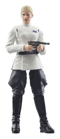 Star Wars: Andor Vintage Collection Actionfigur Dedra Meero 10 cm