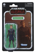 Star Wars: Ahsoka Vintage Collection Actionfigur Anakin Skywalker 10 cm