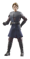 Star Wars: Ahsoka Vintage Collection Actionfigur Anakin Skywalker 10 cm