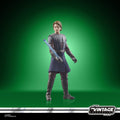 Star Wars: Ahsoka Vintage Collection Actionfigur Anakin Skywalker 10 cm