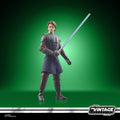 Star Wars: Ahsoka Vintage Collection Actionfigur Anakin Skywalker 10 cm