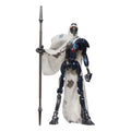 Star Wars Episode III Black Series Actionfigur 20th Anniversary Magnaguard 15 cm