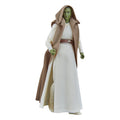 Star Wars: The Acolyte Black Series Actionfigur Jedi Master Vernestra Rwoh 15 cm