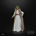 Star Wars: The Acolyte Black Series Actionfigur Jedi Master Vernestra Rwoh 15 cm