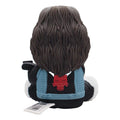 Stranger Things Vinyl Figur Eddie Munson 13 cm