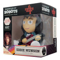 Stranger Things Vinyl Figur Eddie Munson 13 cm