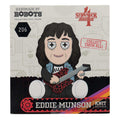 Stranger Things Vinyl Figur Eddie Munson 13 cm