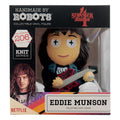 Stranger Things Vinyl Figur Eddie Munson 13 cm