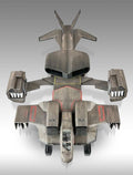 Aliens Replik UD-4 Cheyenne Dropship 61 cm