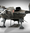 Aliens Replik UD-4 Cheyenne Dropship 61 cm