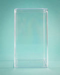 heo Schutzhülle Protective Display Case für Funko POP!&trade; Figuren