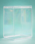 heo Schutzhülle Protective Display Case für Funko POP!&trade; Figuren