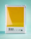 heo Schutzhülle Protective Display Case für Funko POP!&trade; Figuren