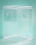 heo Schutzhülle Protective Display Case für Funko POP!&trade; Figuren
