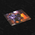 Masters of the Universe: Revelation™ Mousepad Skeletor™ 25 x 22 cm
