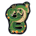Dragon Ball decorative cushion Shenlong 36 cm